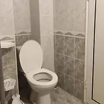 Appartamento Varna Top Central Apartment *