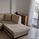 Appartamento Varna Top Central Apartment *
