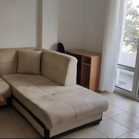Апартаменты Varna Top Central Apartment *