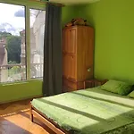 Varna Top Central Apartment * Varna