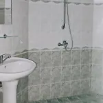 Apartment Varna Top Central Apartment *